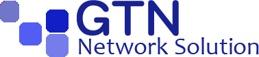 GTN Network Solution